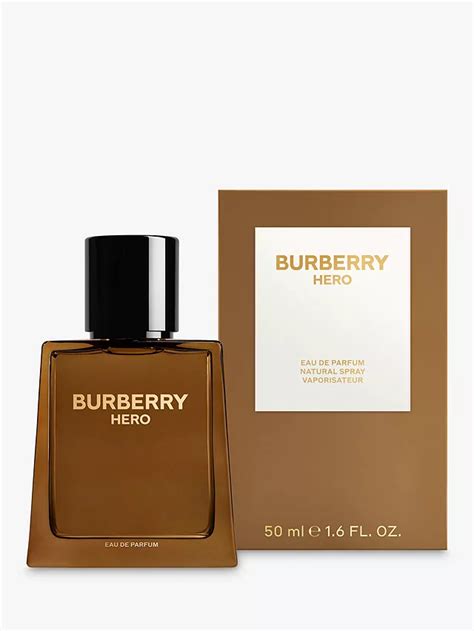 burberry hero reviews|burberry hero recensioni.